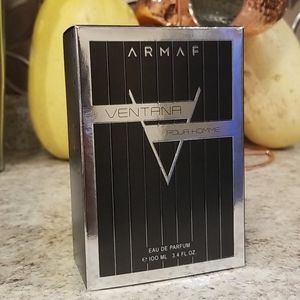 ARMAF Eau de parfum